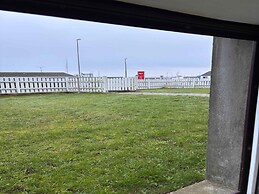 5 Star Holiday Home in Allinge