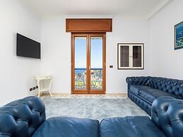 Casa Cafarelli