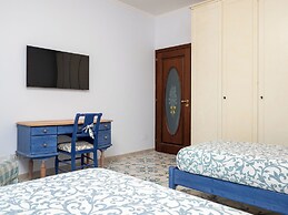 Casa Cafarelli