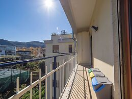Casa Cafarelli
