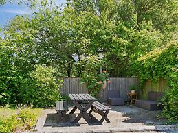5 Star Holiday Home in Millinge