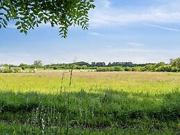 5 Star Holiday Home in Millinge