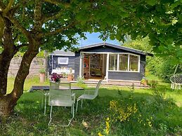 5 Star Holiday Home in Gorlev