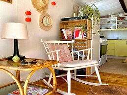 5 Star Holiday Home in Gorlev