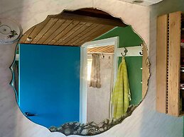 5 Star Holiday Home in Gorlev