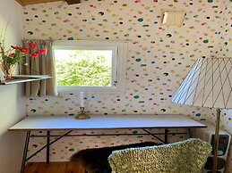 5 Star Holiday Home in Gorlev