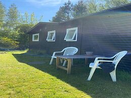 5 Star Holiday Home in Gorlev