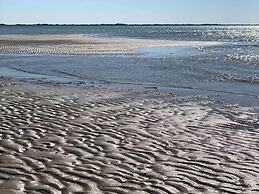 5 Star Holiday Home in Gorlev