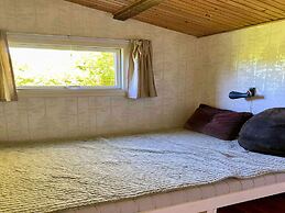 5 Star Holiday Home in Gorlev