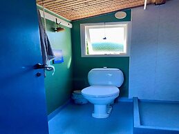 5 Star Holiday Home in Gorlev