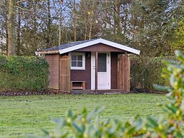 5 Star Holiday Home in Roslev