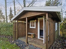 5 Star Holiday Home in Roslev