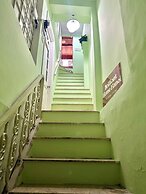 Hanoi Brilliant Home