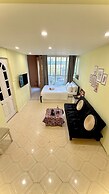 Hanoi Brilliant Home