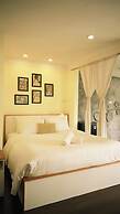 Hanoi Brilliant Home