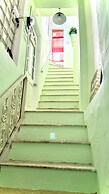 Hanoi Brilliant Home