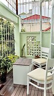 Hanoi Brilliant Home