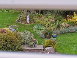 5 Star Holiday Home in Allinge