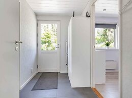 5 Star Holiday Home in Vig