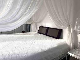 4 Star Holiday Home in Allinge