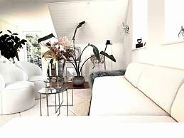4 Star Holiday Home in Allinge