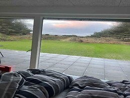 5 Star Holiday Home in Thyholm