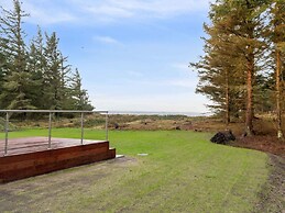 5 Star Holiday Home in Thyholm