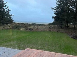 5 Star Holiday Home in Thyholm