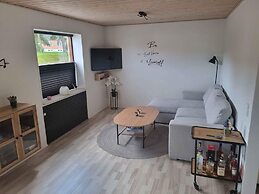 5 Star Holiday Home in Asaa