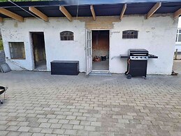 5 Star Holiday Home in Asaa