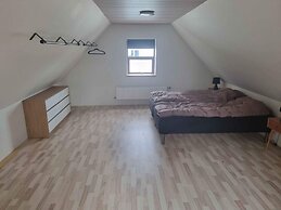 5 Star Holiday Home in Asaa