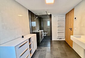 Apartment in Herbolzheim