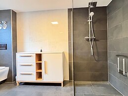 Apartment in Herbolzheim