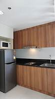 Shore 3 Unit 1152 Tower 2