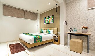 Treebo Liyan Orchid, Hsr Layout