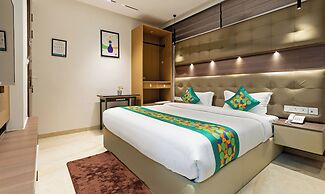 Treebo Liyan Orchid, Hsr Layout