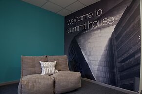 Student Only Summit House