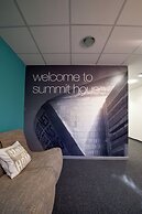 Student Only Summit House