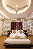 Hotel Veda Resort