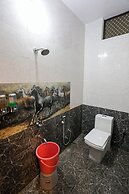 Hotel Veda Resort