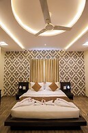 Hotel Veda Resort