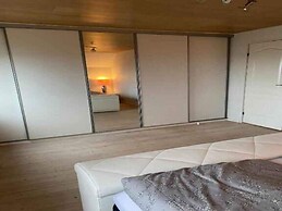 5 Star Holiday Home in Thyboron
