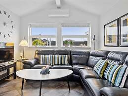 5 Star Holiday Home in Otterup