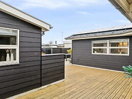 5 Star Holiday Home in Otterup