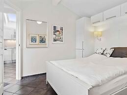 5 Star Holiday Home in Otterup