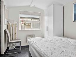 5 Star Holiday Home in Otterup