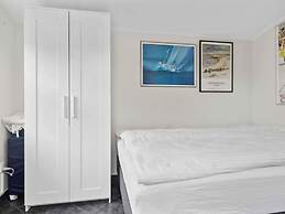 5 Star Holiday Home in Otterup