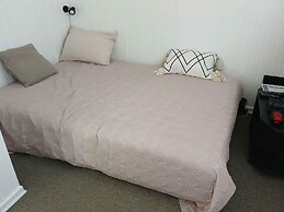 5 Star Holiday Home in Svendborg