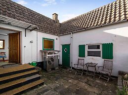 5 Star Holiday Home in Hasle