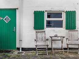 5 Star Holiday Home in Hasle